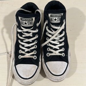 Converse All Star
